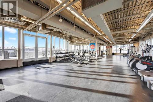 501, 24 Varsity Estates Circle Nw, Calgary, AB - Indoor Photo Showing Other Room