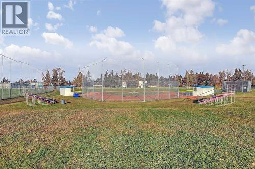 109 & 102, 3550 45 Street Sw, Calgary, AB - Outdoor With View