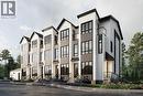 101, 3550 45 Street Sw, Calgary, AB  - Outdoor With Facade 