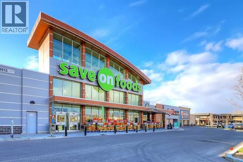 101, 3550 45 Street Sw, Calgary, AB - Outdoor