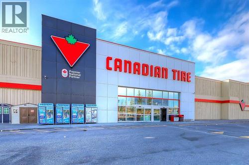 101, 3550 45 Street Sw, Calgary, AB - Outdoor