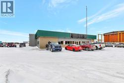 5202 65 Street  Lloydminster, AB T9V 2T3