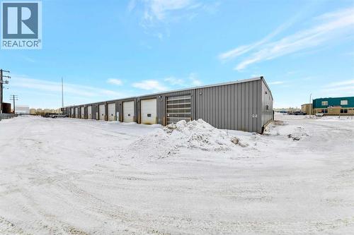 5202 65 Street, Lloydminster, AB 