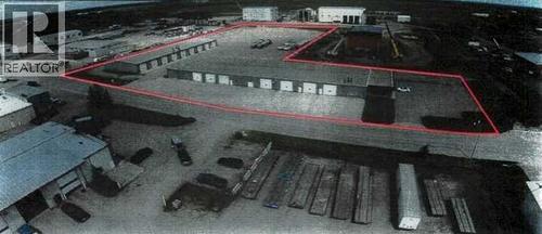 5202 65 Street, Lloydminster, AB 