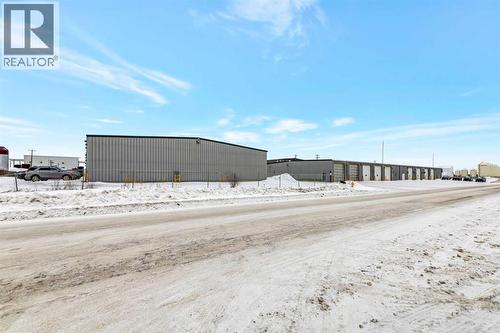 5202 65 Street, Lloydminster, AB 