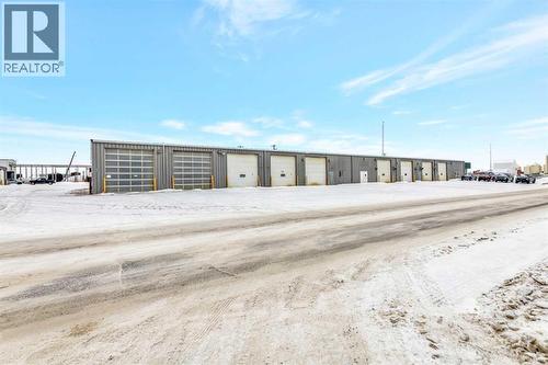 5202 65 Street, Lloydminster, AB 