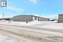 5202 65 Street, Lloydminster, AB 