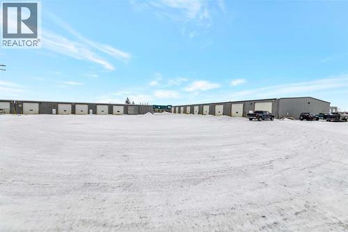 5202 65 Street, Lloydminster, AB 