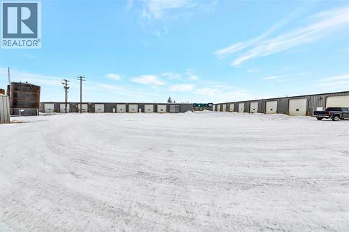 5202 65 Street, Lloydminster, AB 