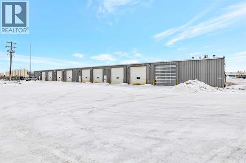 5202 65 Street, Lloydminster, AB 