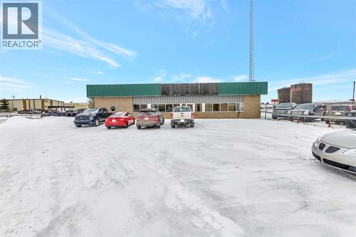 5202 65 Street, Lloydminster, AB 