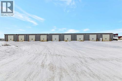 5202 65 Street, Lloydminster, AB 