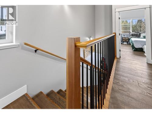 1512 Granite Drive Unit# 4, Golden, BC - Indoor Photo Showing Other Room