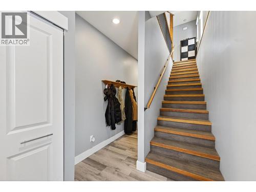 1512 Granite Drive Unit# 4, Golden, BC - Indoor Photo Showing Other Room