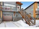 1512 Granite Drive Unit# 4, Golden, BC  - Outdoor 