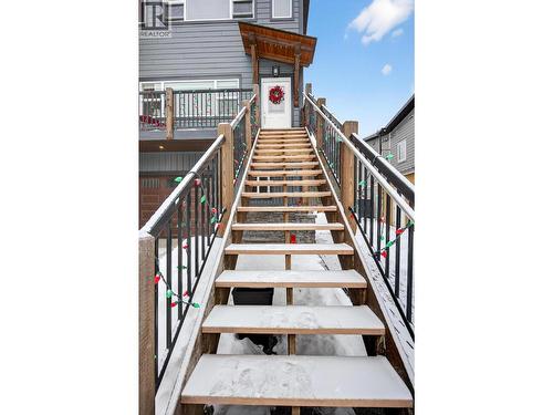 1512 Granite Drive Unit# 4, Golden, BC -  Photo Showing Other Room