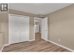 lower level second bedroom - 