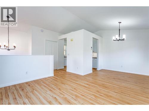 Legal suite - 885 Walrod Street, Kelowna, BC - Indoor Photo Showing Other Room