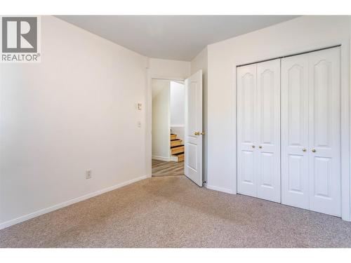 885 Walrod Street, Kelowna, BC - Indoor