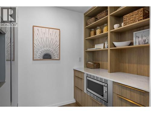 3562 Sage Drive, Kamloops, BC - Indoor