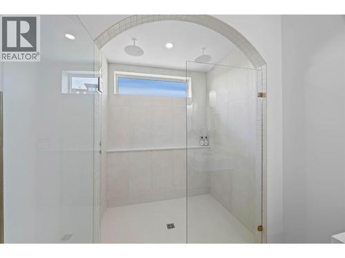 3562 Sage Drive, Kamloops, BC - Indoor