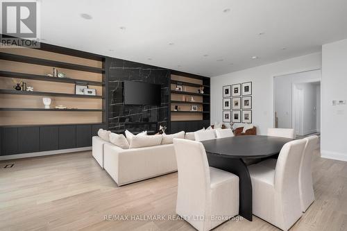 36 Karnwood Drive, Toronto, ON - Indoor