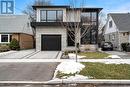 36 Karnwood Drive, Toronto, ON  - Outdoor 