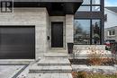 36 Karnwood Drive, Toronto, ON  - Outdoor 