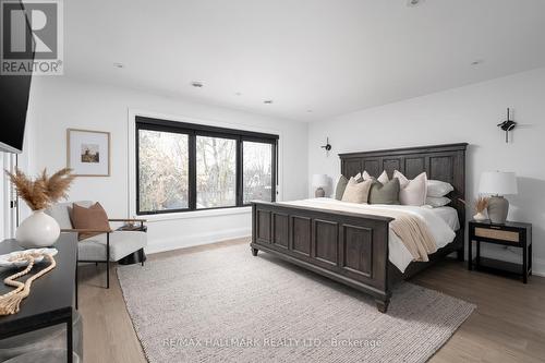 36 Karnwood Drive, Toronto, ON - Indoor Photo Showing Bedroom