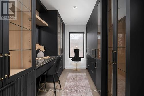 36 Karnwood Drive, Toronto, ON - Indoor Photo Showing Other Room