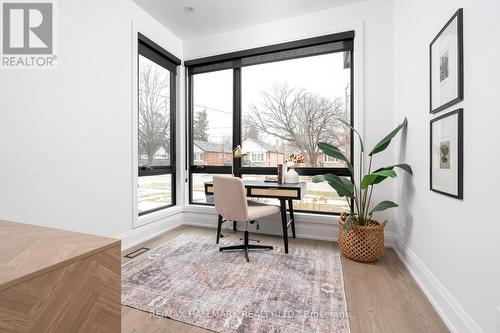 36 Karnwood Drive, Toronto, ON - Indoor Photo Showing Other Room