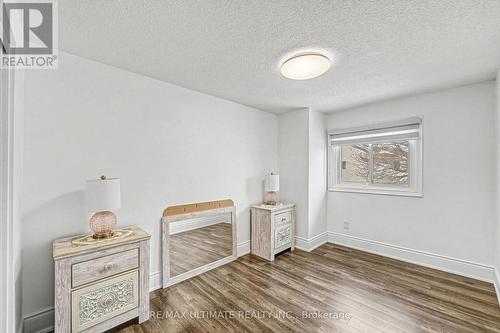 29 Kipling Crescent, Ajax, ON - Indoor