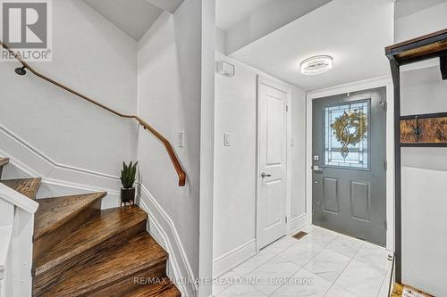 29 Kipling Crescent, Ajax, ON - Indoor Photo Showing Other Room