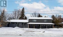 150 NELSON STREET E  New Tecumseth, ON L9R 1J5