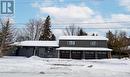 150 Nelson Street E, New Tecumseth, ON  - Outdoor 