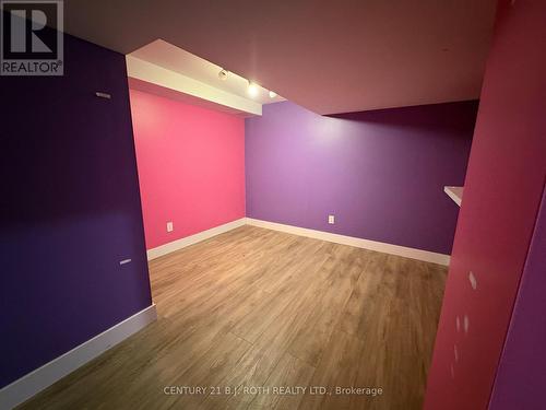 150 Nelson Street E, New Tecumseth, ON - Indoor Photo Showing Other Room