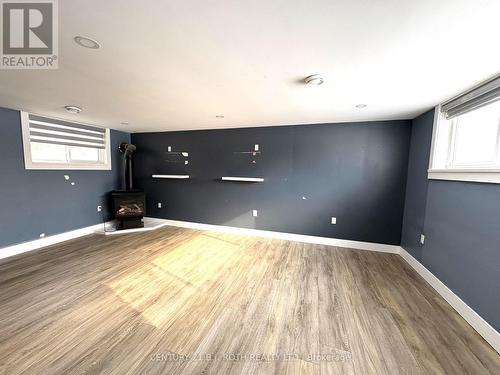 150 Nelson Street E, New Tecumseth, ON - Indoor Photo Showing Other Room