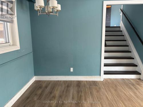 150 Nelson Street E, New Tecumseth, ON - Indoor Photo Showing Other Room