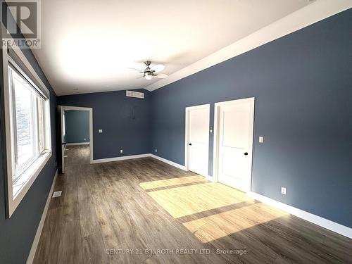 150 Nelson Street E, New Tecumseth, ON - Indoor Photo Showing Other Room