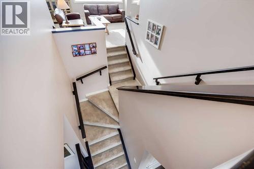 382 Williamstown Green Nw, Airdrie, AB - Indoor Photo Showing Other Room
