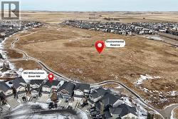 Environmental Reserve Direcrtly Behind Home - 