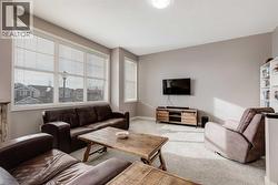 10' Ceilings in Bonus Room! - 