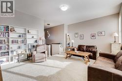 Lots of Natural Light - 