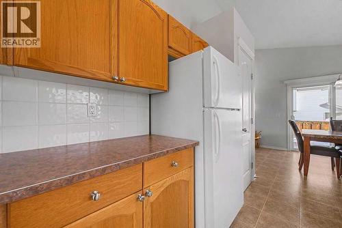 272 Chaparral Drive Se, Calgary, AB - Indoor