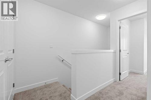 1506, 25 Wildwoods Court Sw, Airdrie, AB - Indoor Photo Showing Other Room