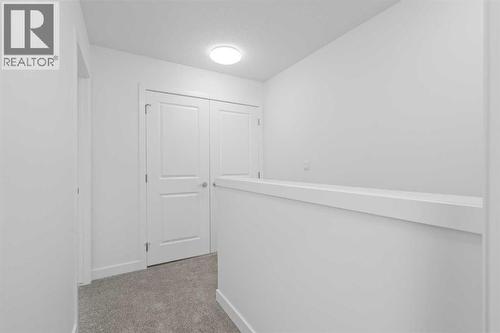 1506, 25 Wildwoods Court Sw, Airdrie, AB - Indoor Photo Showing Other Room