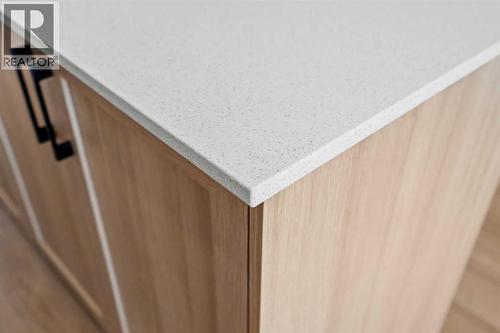 1506, 25 Wildwoods Court Sw, Airdrie, AB - Indoor Photo Showing Other Room