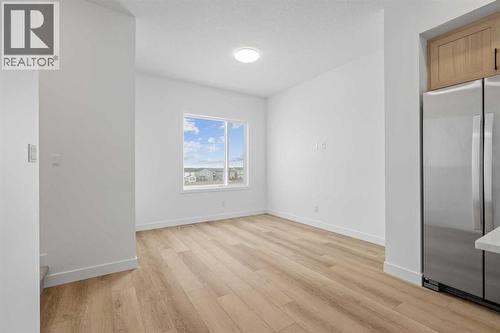 1506, 25 Wildwoods Court Sw, Airdrie, AB - Indoor Photo Showing Other Room