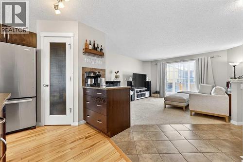 336 Cranberry Circle Se, Calgary, AB - Indoor