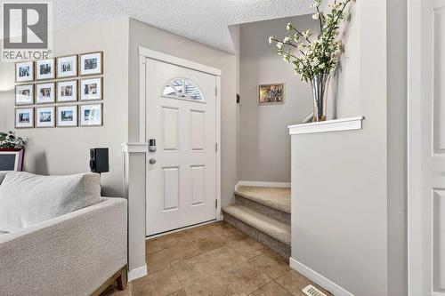 336 Cranberry Circle Se, Calgary, AB - Indoor Photo Showing Other Room